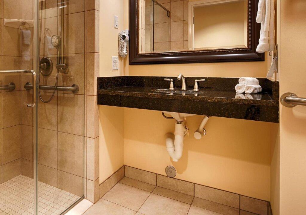 hotel image 29