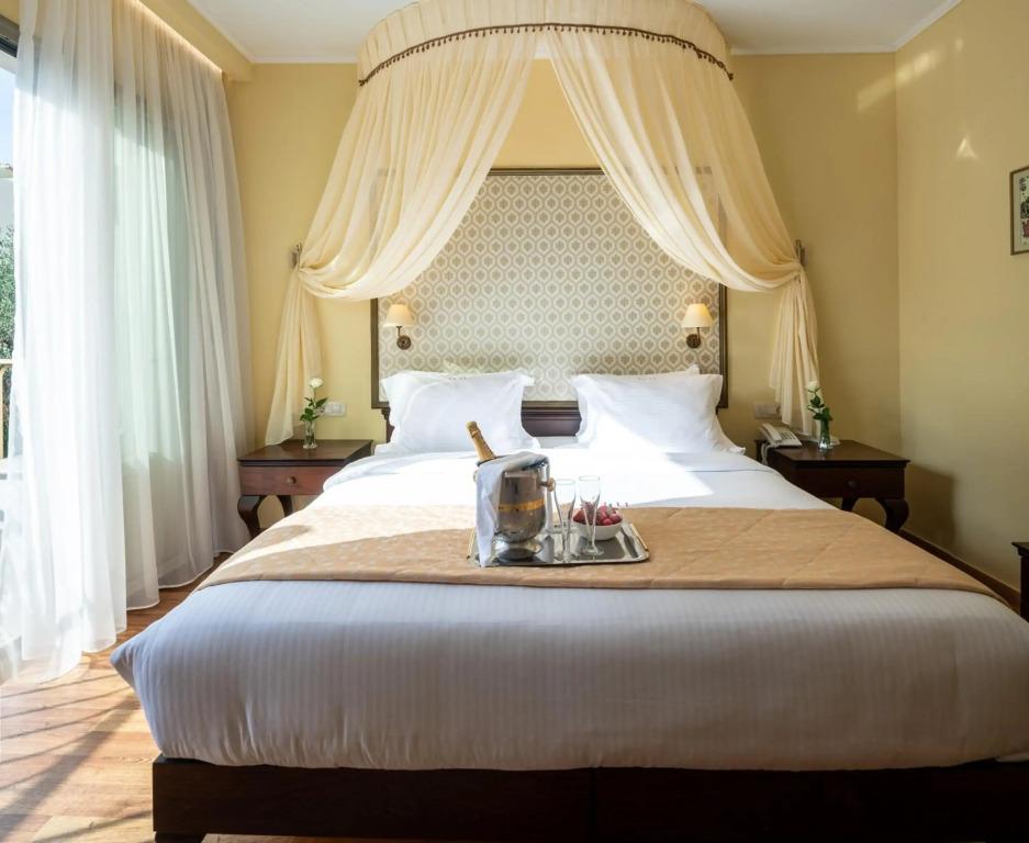 hotel image 35