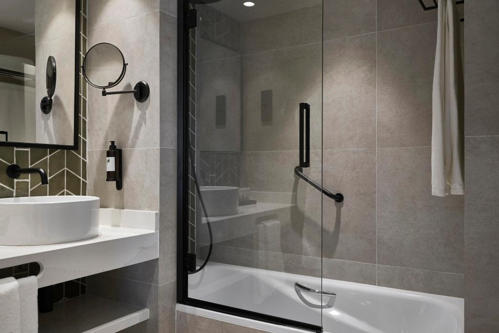 hotel image 7