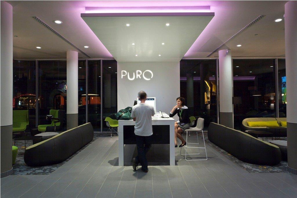 hotel image 38