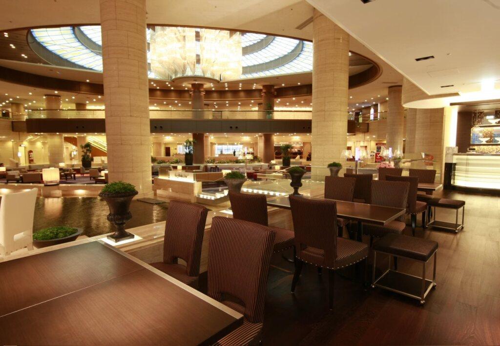 hotel image 25
