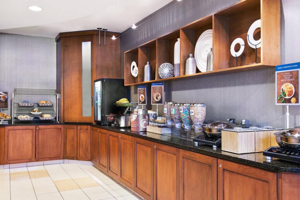 hotel image 19