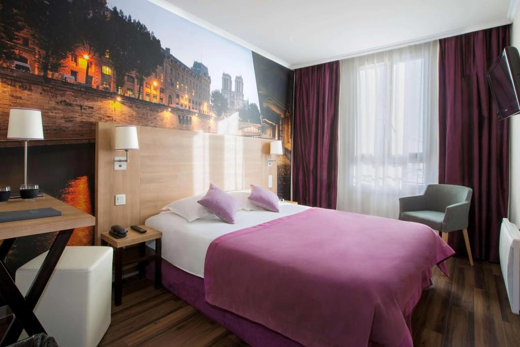 hotel image 17