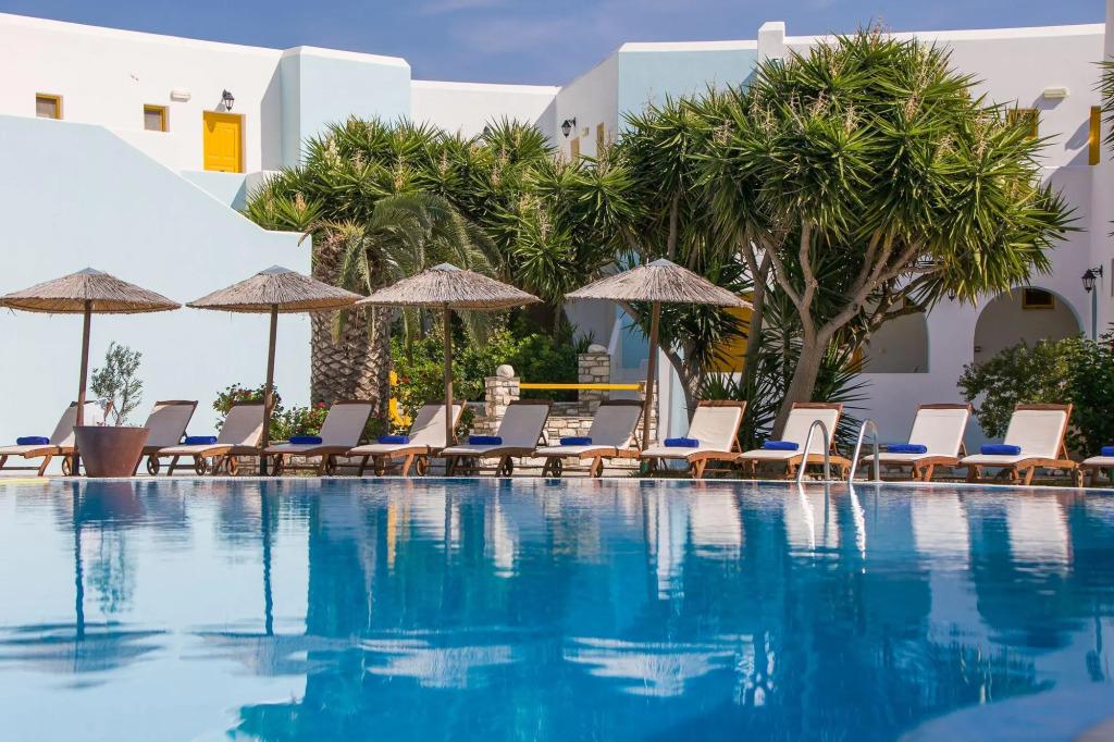 hotel image 8