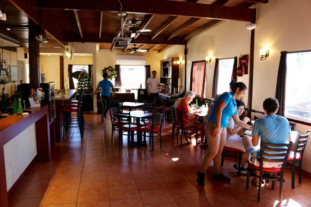 hotel image 23