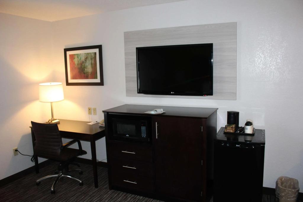 hotel image 48