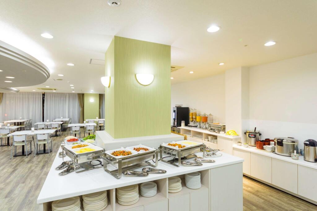 hotel image 9