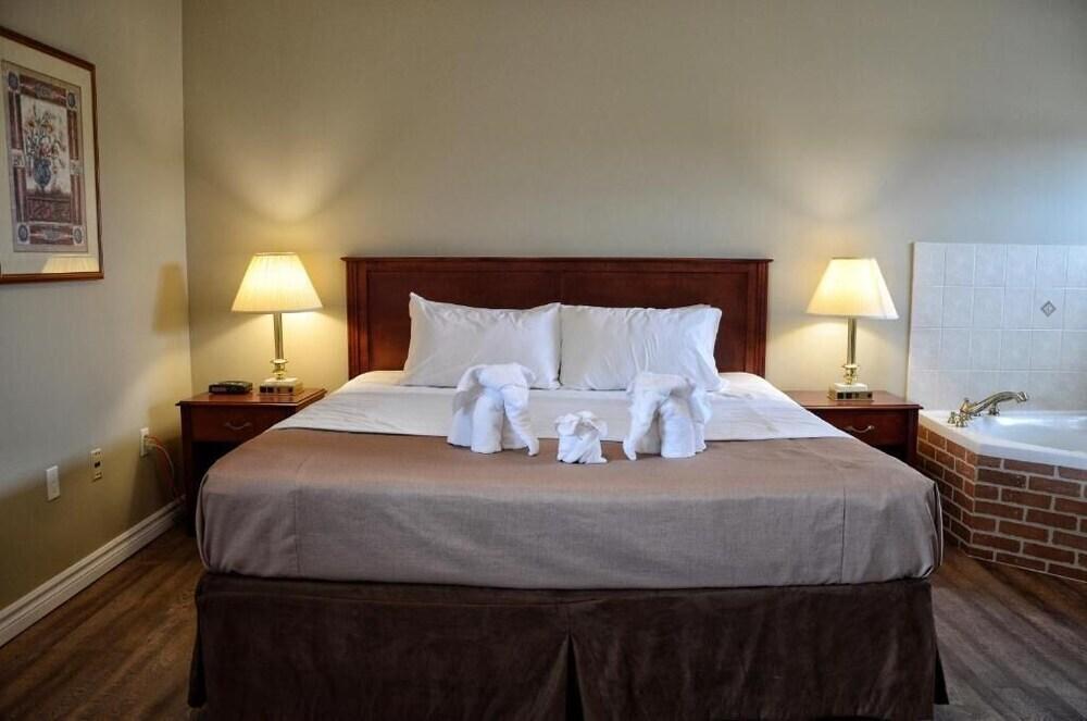 hotel image 26