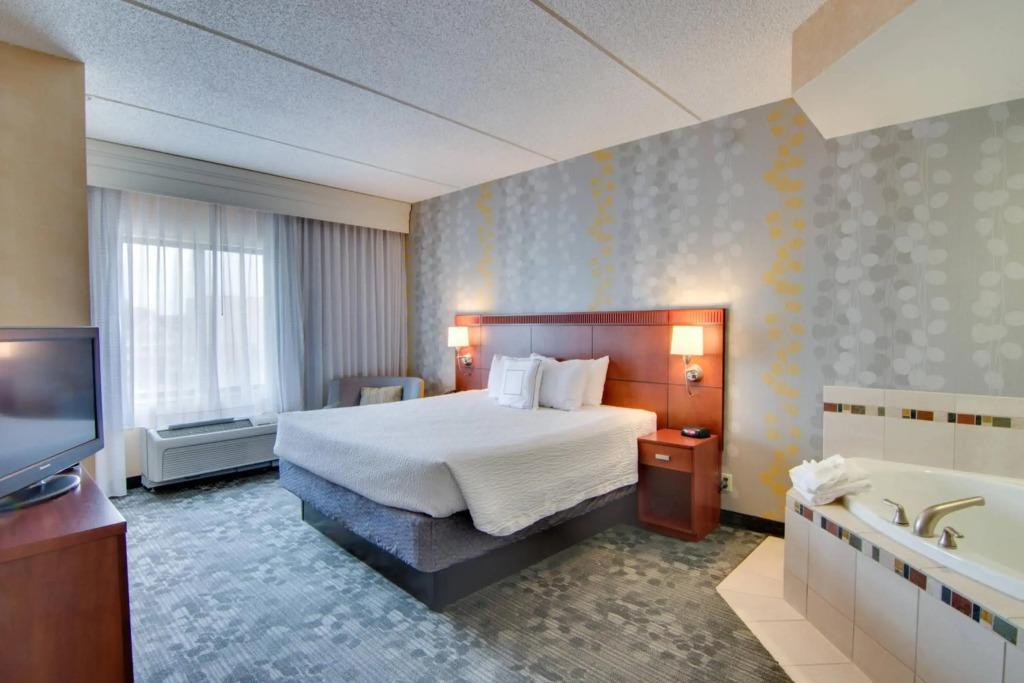 hotel image 8