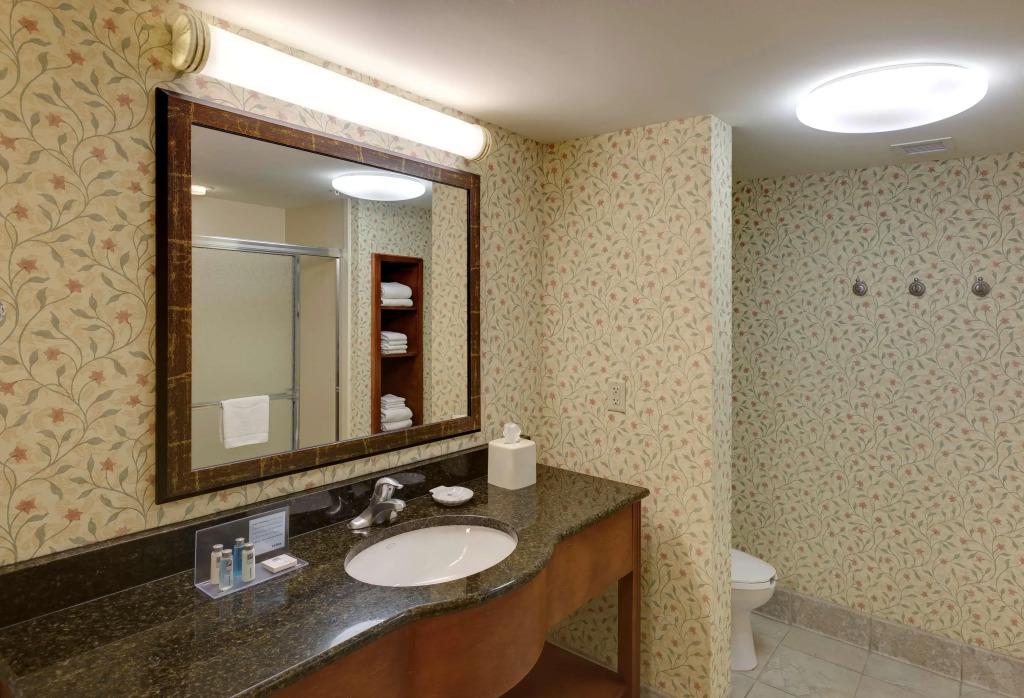 hotel image 29