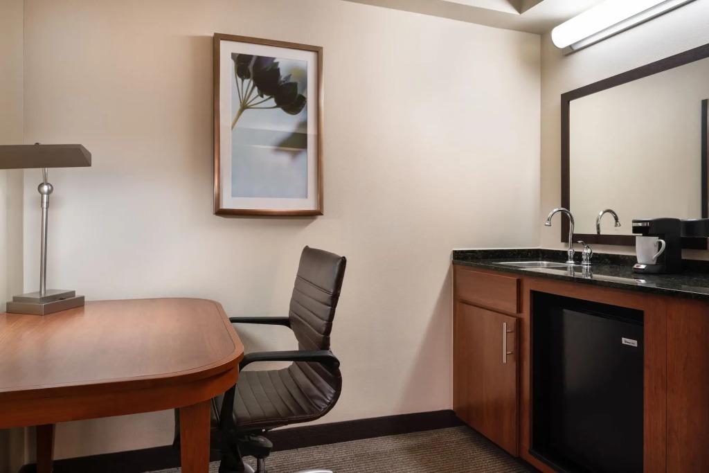 hotel image 22