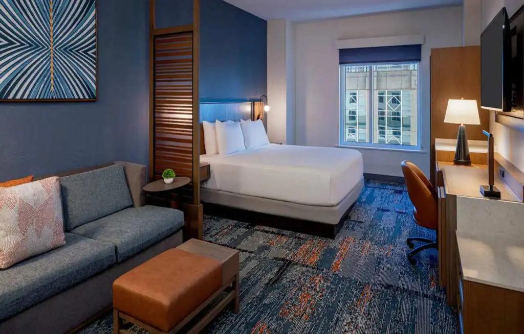 hotel image 32