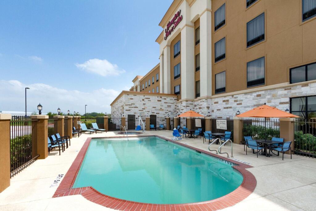 hotel image 11