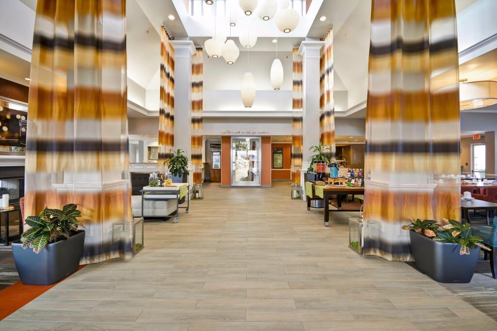 hotel image 17