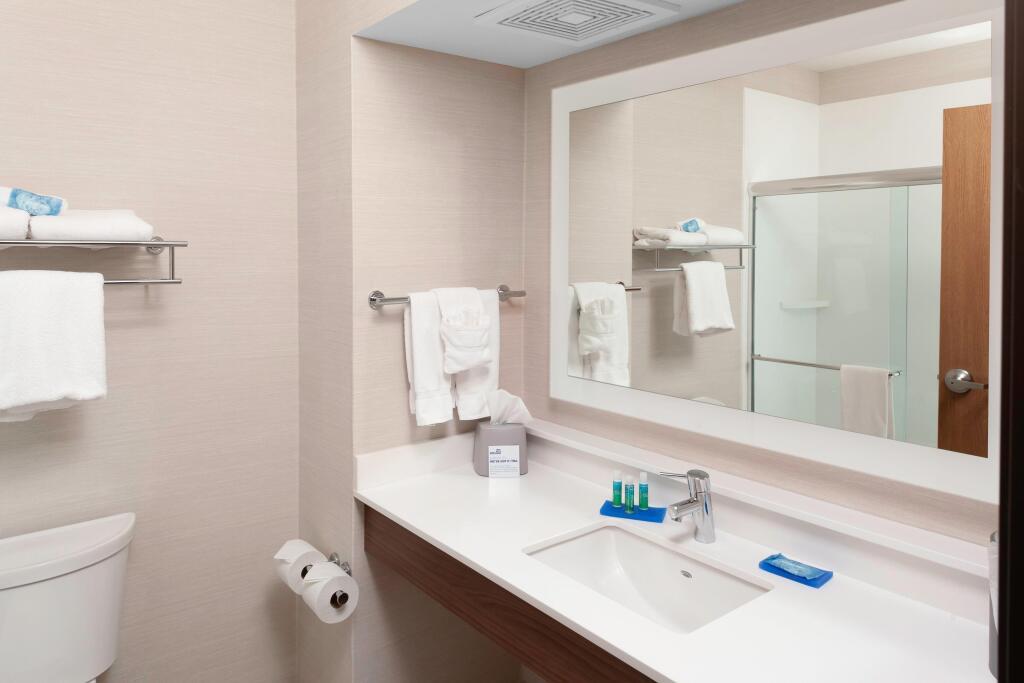 hotel image 11