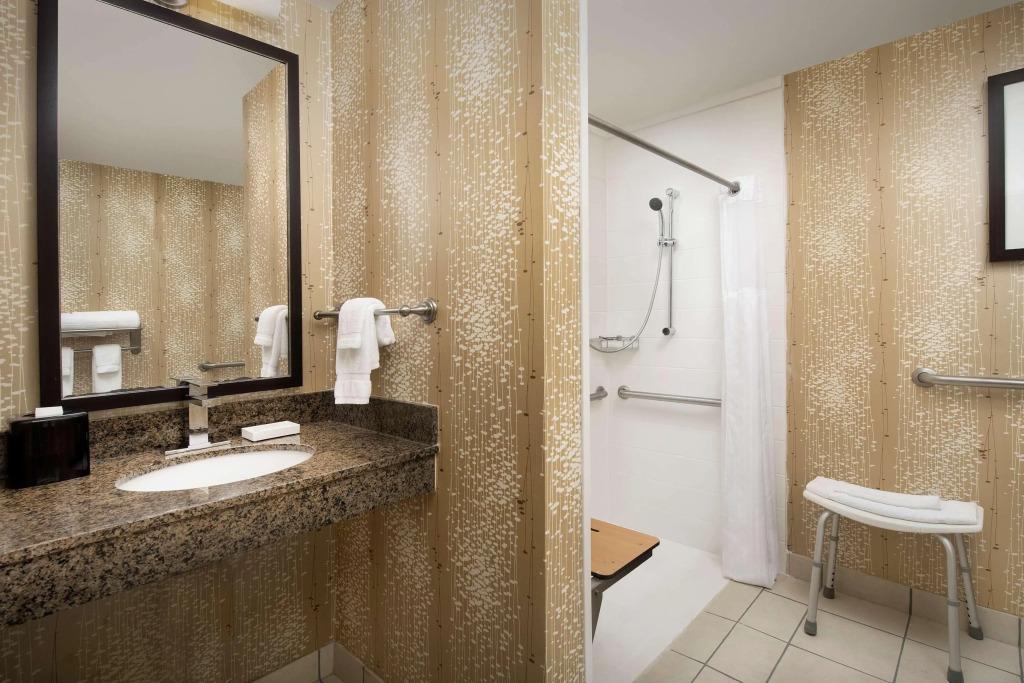 hotel image 18