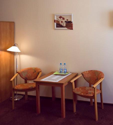 hotel image 13