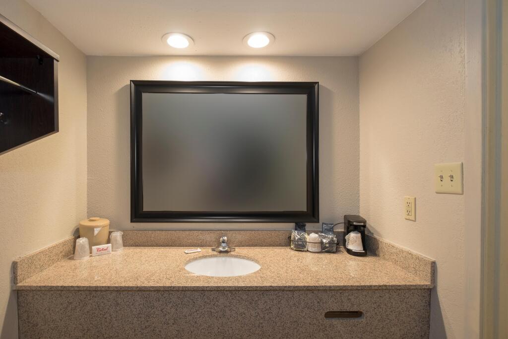 hotel image 16