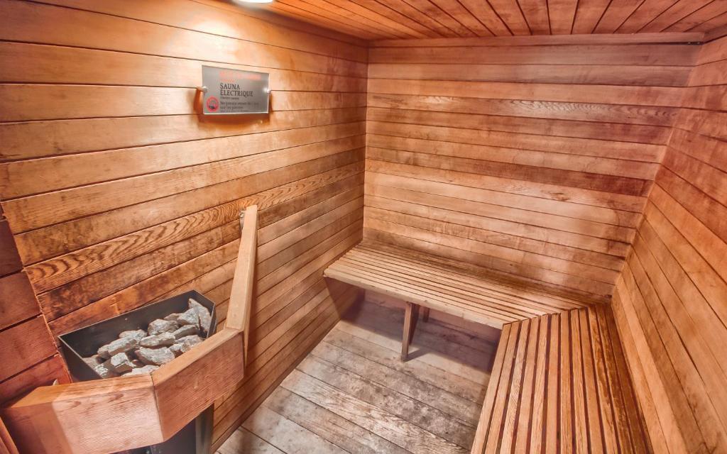 hotel image 25