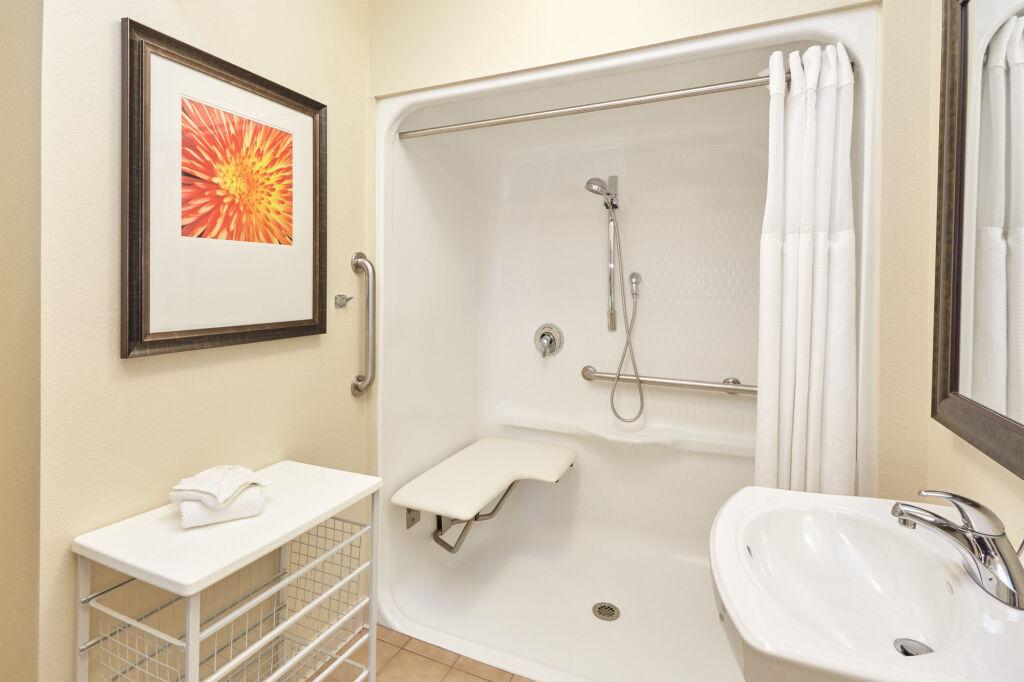 hotel image 32