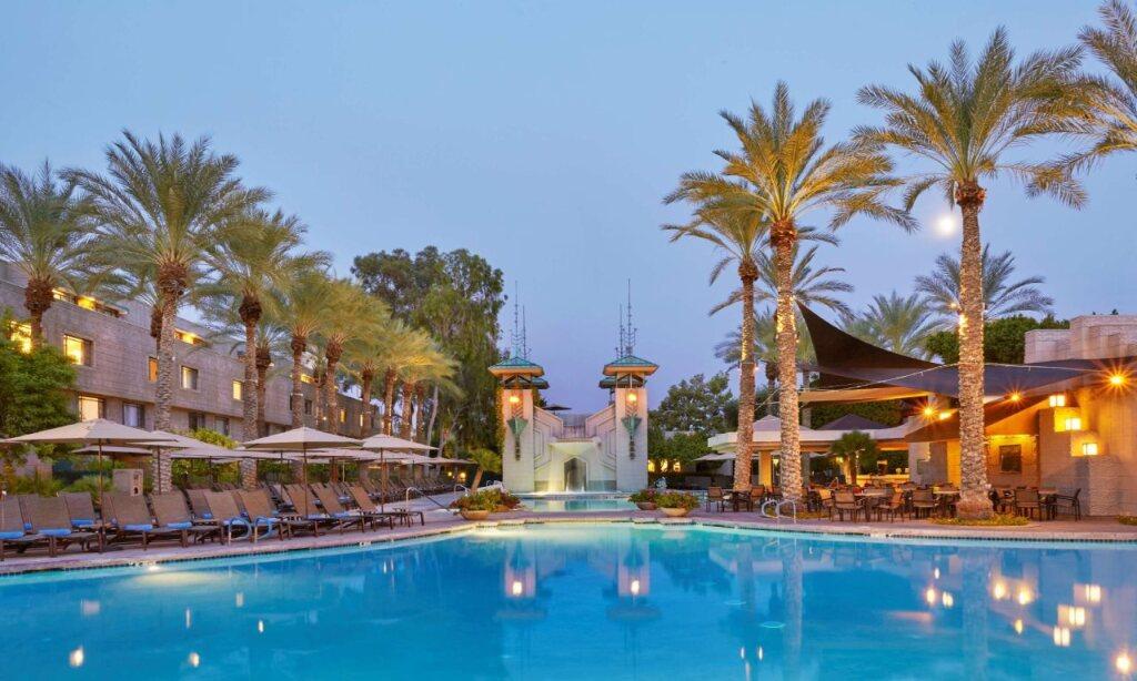 hotel image 37
