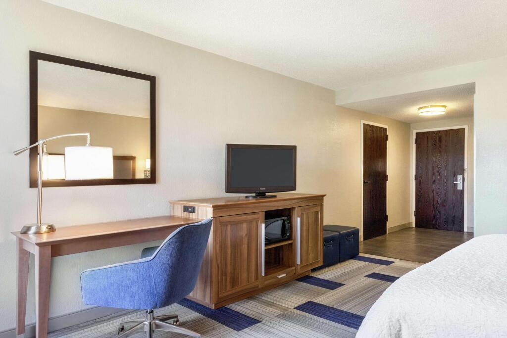 hotel image 22