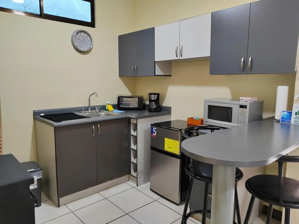 hotel image 10