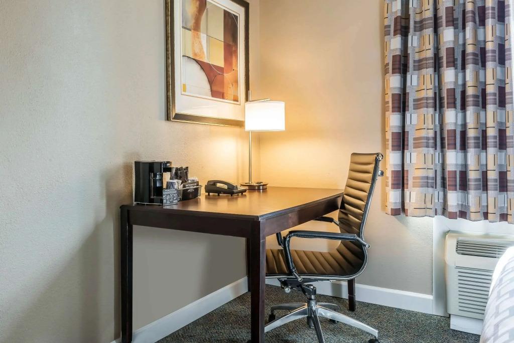 hotel image 20
