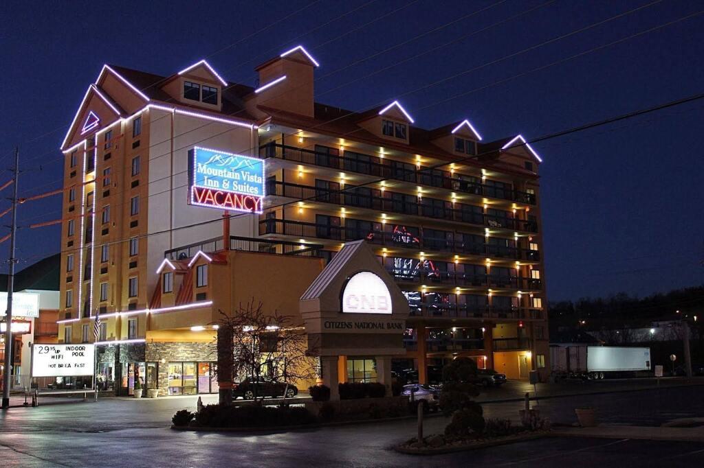 hotel image 10