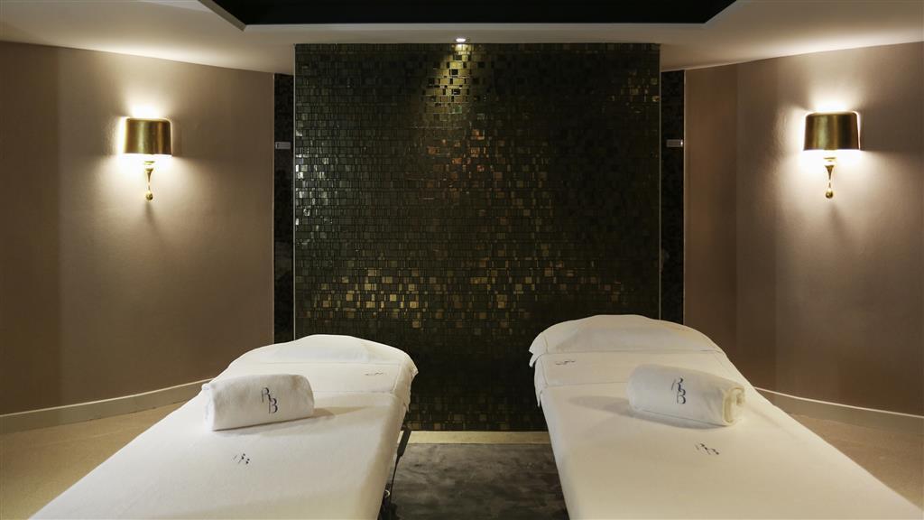 hotel image 31