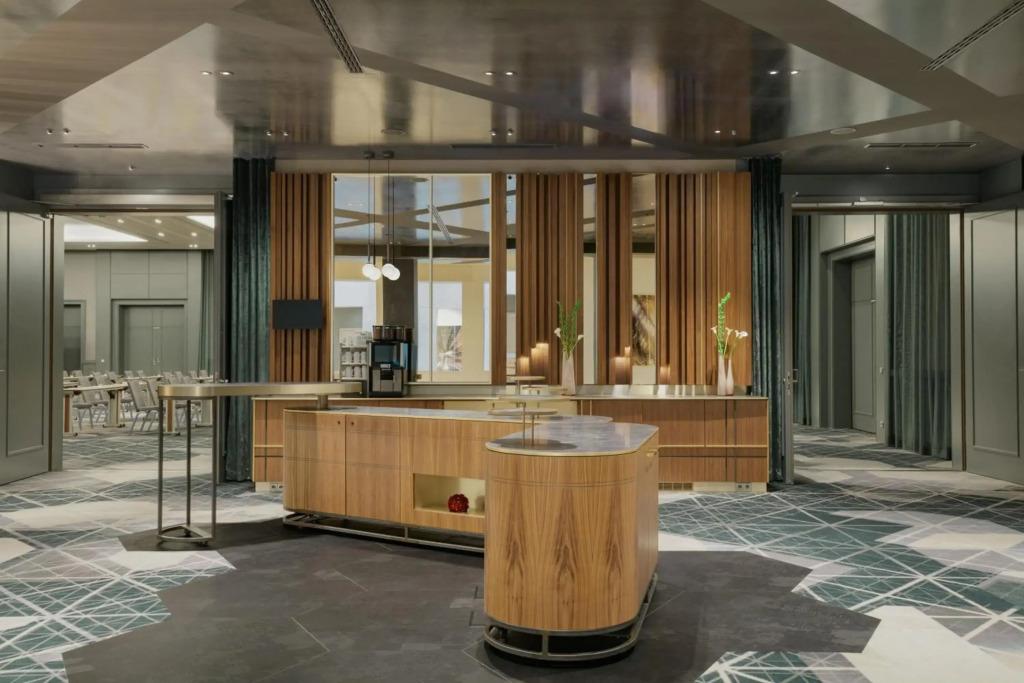 hotel image 22