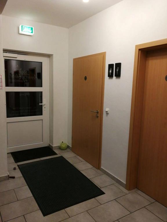 hotel image 32
