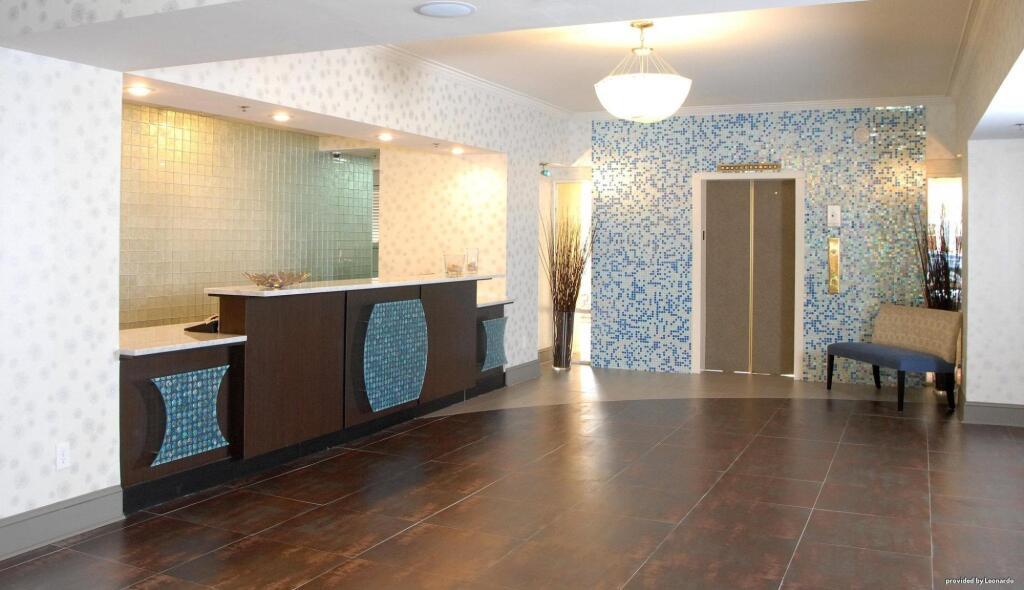 hotel image 32