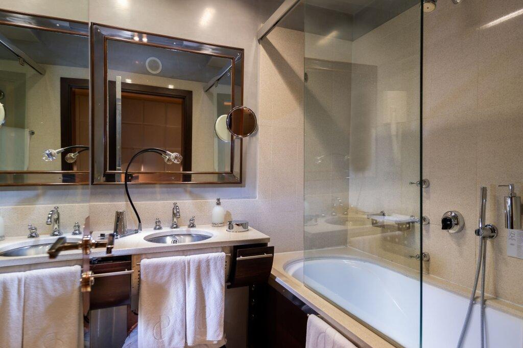 hotel image 22
