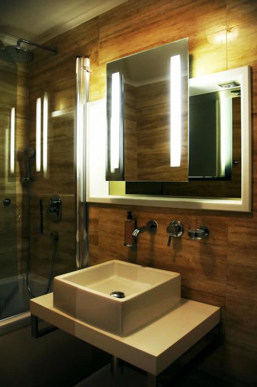 hotel image 25