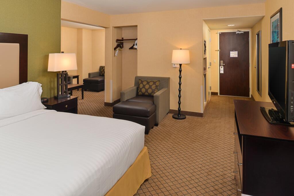 hotel image 47