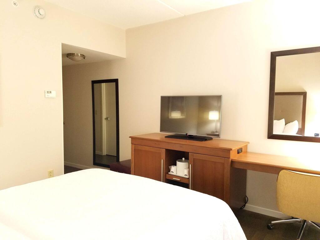 hotel image 23