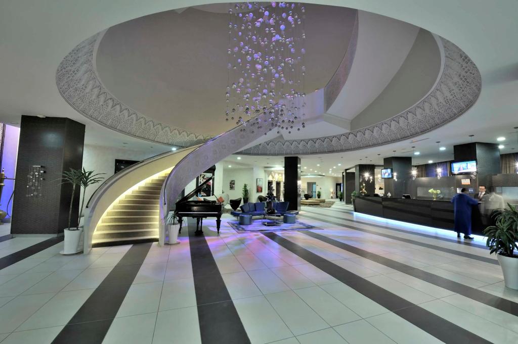 hotel image 11