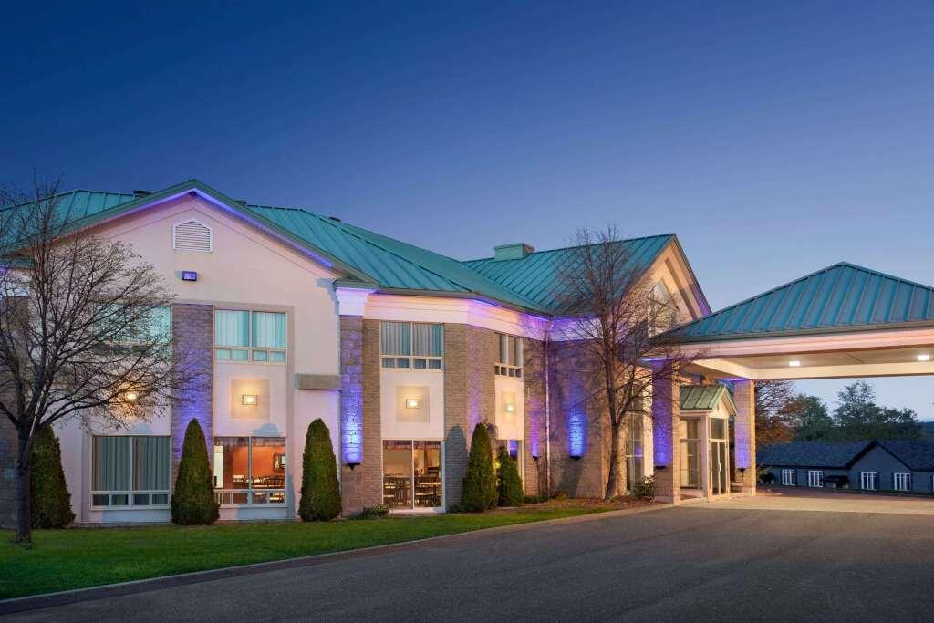hotel image 7