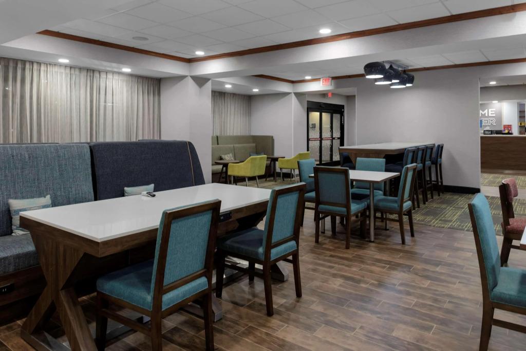 hotel image 10