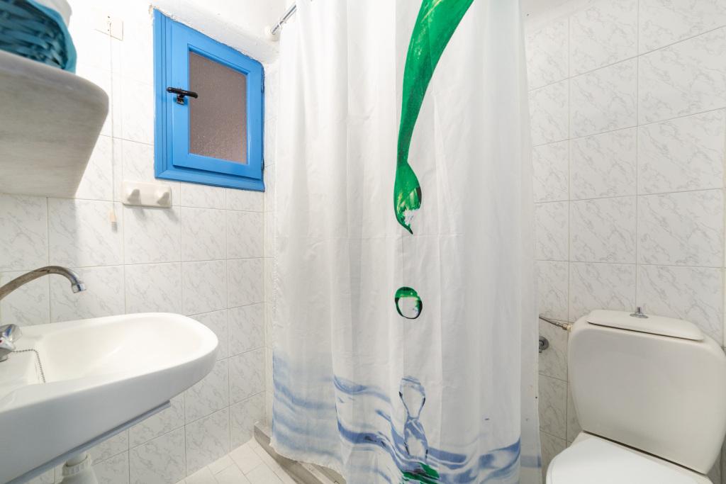 hotel image 41