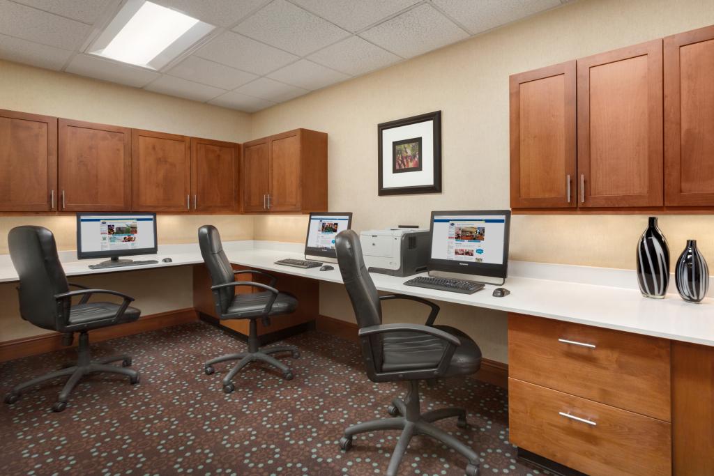 hotel image 18
