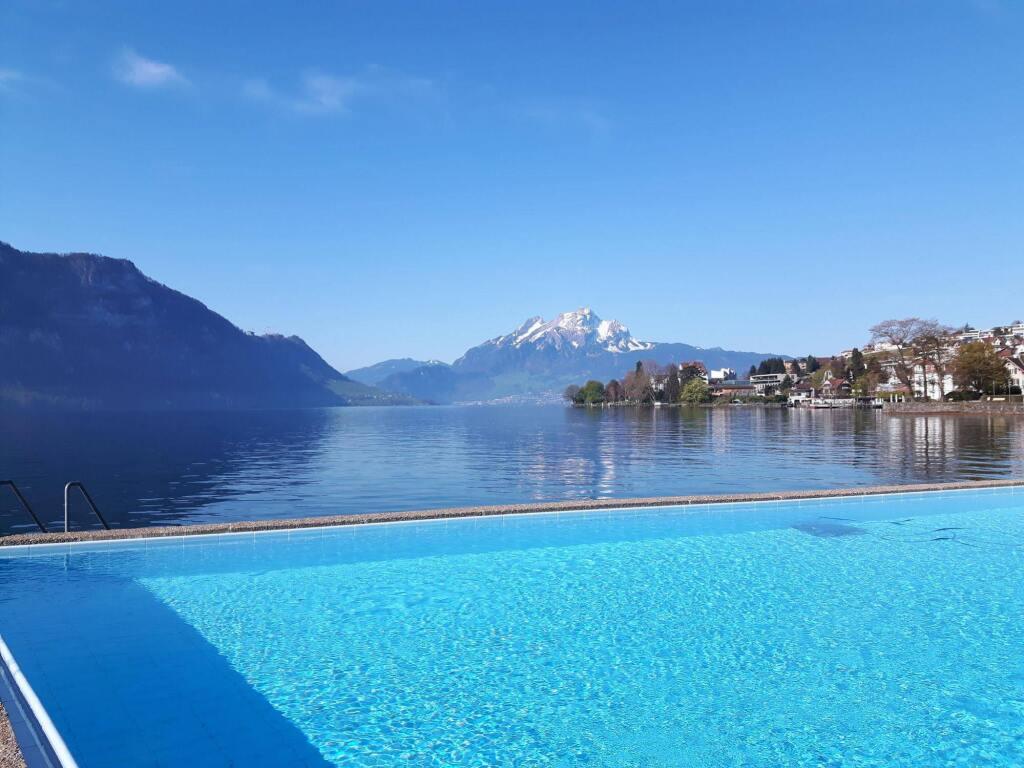 hotel image 21