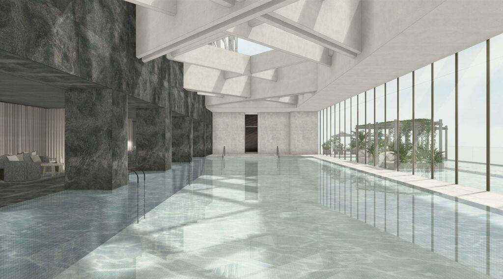 hotel image 16
