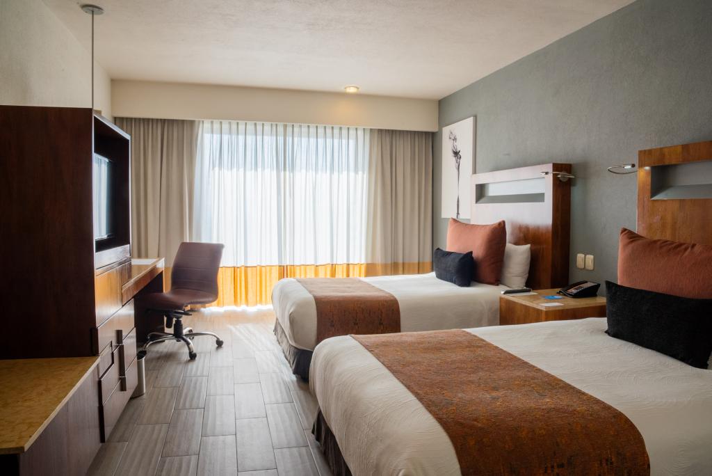 hotel image 15