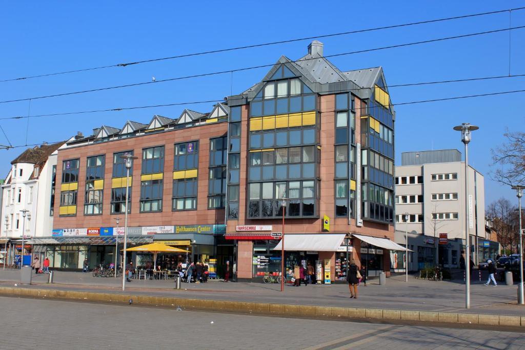 hotel image 7