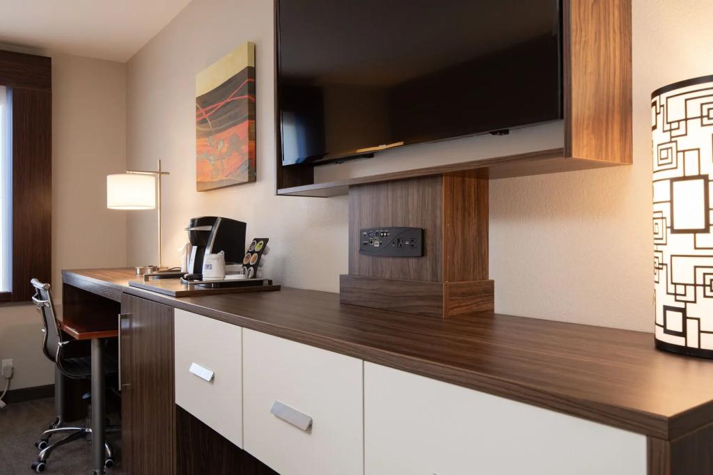 hotel image 20
