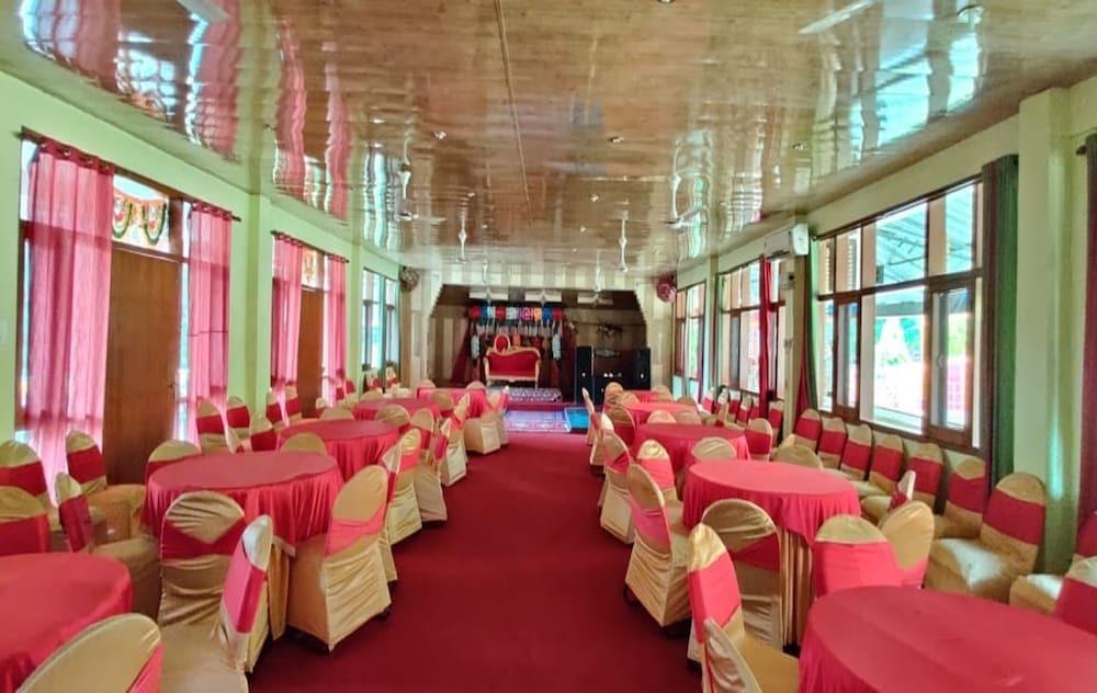 hotel image 28