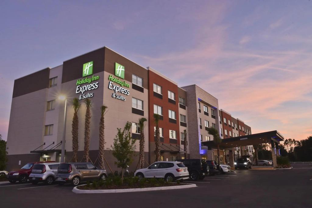 hotel image 23