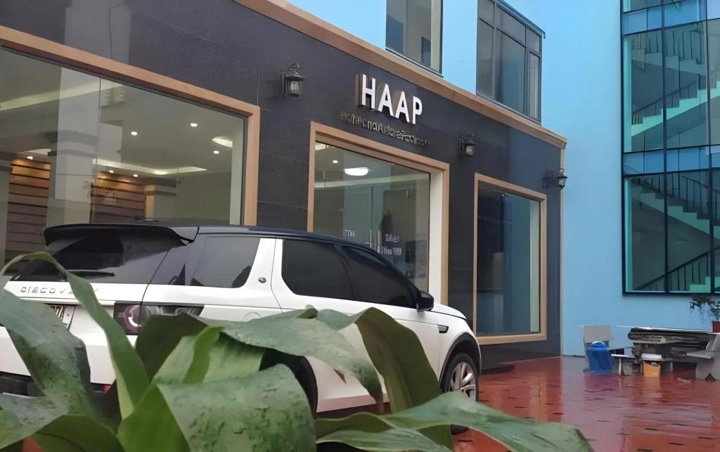 hotel image 33